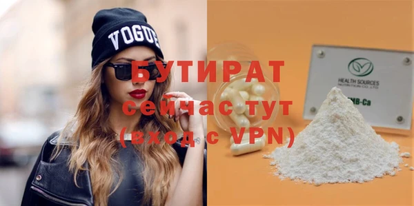 сатива Надым
