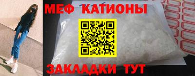 дурь Гагарин