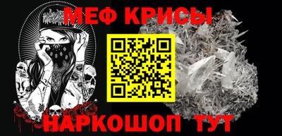 дурь Гагарин