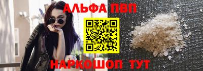 дурь Гагарин