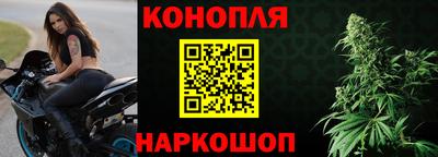 дурь Гагарин
