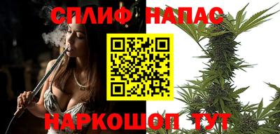 не бодяженный Гатчина