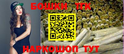 дурь Гагарин