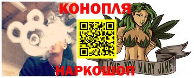 дурь Гагарин