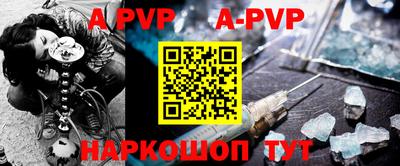 дурь Гагарин