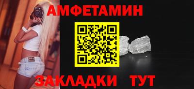 дурь Гагарин
