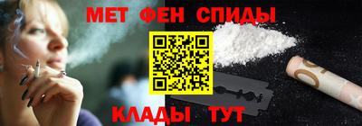 дурь Гагарин