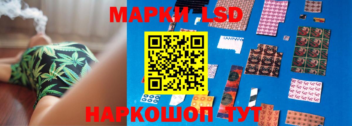 ЛСД экстази кислота  Вход с VPN  Камышлов  ЛСД экстази  Лсд 25 экстази кислота 